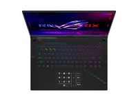 ASUS G634JZ-NM045W    i9 64 N    bk W11H  90NR0C81-M003S0