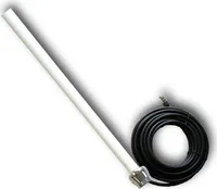 LANCOM AirLancer ON-360ag