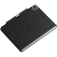 Satechi ST-V12PPK Tablet-Schutzhülle 32,8 cm (12.9') Cover Schwarz