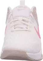 NIKE Trainingsschuh Zoom Bella 6