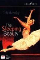 Tschaikowsky - Sleeping Beauty (2004)  [2 DVDs]