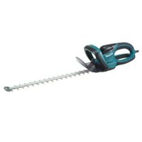 Makita UH6580