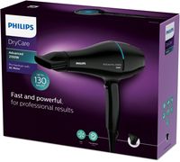 Philips DryCare BHD272/00 Haartrockner Schwarz 2100 W