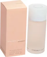 Nina Ricci Premier Jour Deo-Spray 100ml
