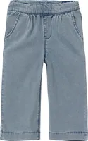 NAME IT Mädchen Baggy Jeans Bequem & trendig Größe: