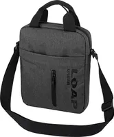 Torba crossbody Dorn