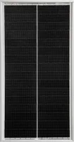 Solarfam 20W monokrystalický solární panel