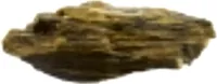 ok. 1 kg kamień drewniany, kamienie dekoracyjne, akwarium i terrarium