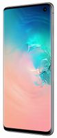 Samsung G973F Galaxy S10 DualSim weiß 128GB #