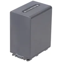 Baterie OTB kompatibilní s baterií Sony NP-FV100 Li-Ion