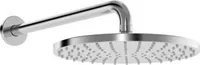 Hansa 4426020080 Kopfbrause HANSAVIVA 4426 1-strahlig