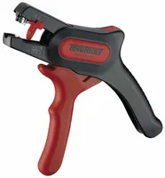 Tengtools 186240107 Ściągacz Izolacji Cp55