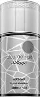 Armaf Club de Nuit Sillage Deospray für Herren 250 ml