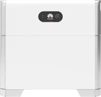 Huawei LUNA2000-5-S0 | PV-Stromspeichersystem | 5kWh