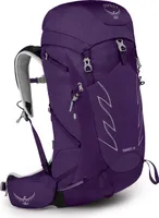 Osprey Tempest 30 Violac Purple M/L Outdoorový batoh