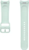 Samsung Sport Band (M/L) für Watch, Mint