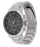 tommy hilfiger uhr 1710382