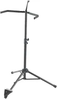 Konig & Meyer 141 stojan pro kontrabas