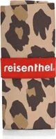 Reisenthel "reisenthel ZD6048 cityshopper set leo macchiato"