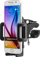 Universal Fahrradhalterung für Smartphone