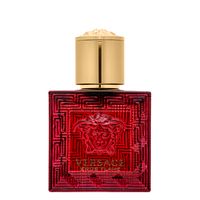 versace eros flame 200ml