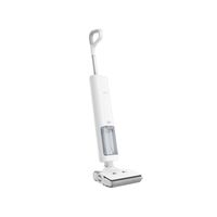 Xiaomi Truclean W10 Pro Wet Dry Vacuum