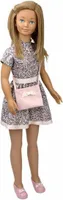 Puppe Arias Carole 105 cm