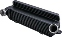 Intercooler do BMW 135i 335xi E90 E92 E93 E80 E82 Z4 N54 N55 2006-2011