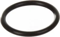 O-Ring für Karcher Puzzi 100 200 300 8/1 Teppich- und Polstermaschinen (6.362-402.0)