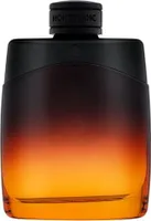 Mont Blanc Legend Night Woda perfumowana, 100 ml