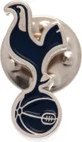 Tottenham Hotspur FC Anstecknadel TA1700 (Einheitsgröße) (Blau)