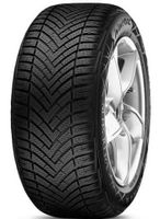 Pneumatika 195/65 R 15 91T Wintrac 3Pmsf M+S Tl