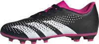 Adidas Buty Predator ACCURACY4 FG JR, HQ0952