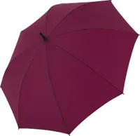 Doppler Zero XXL Stockschirm 96 cm