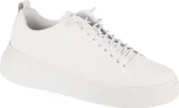 Boty Rieker W230180