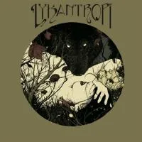 Lykantropi: Lykantropi (Deluxe Edition)