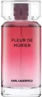 Karl Lagerfeld Fleur de Murier Edp Spray
