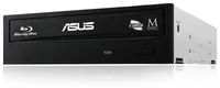 ASUS Blu-ray Brenner BW-16D1HT, SATA, bulk