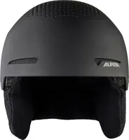 Alpina Zupo Black Matt Black Matt 51