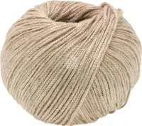 Lana Grossa - Linarte 0324 beige