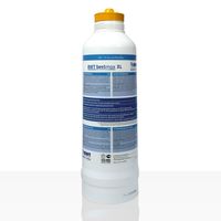 BWT Bestmax XL Filterkerze, BWT water + more Wasserfilter ca. 6800 L