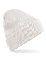 Beechfield Original Cuffed Beanie