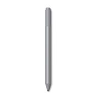 Microsoft Surface Pen v4 silber