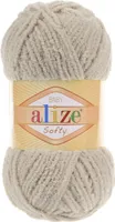 Alize Softy 115 Strickgarn