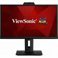 ViewSonic VG2440V ViewSonic VG2440V  Monitor 60,5 cm (23,8 Zoll)