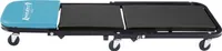Rolovací stôl 195-3 Š.450xD.1198xV.130mm (poloha na ležanie) HAZET