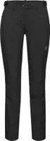 Spodnie Mammut Runbold 102201680