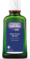 Weleda After Shave Balsam 100ml