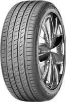 Pneumatika NEXEN 215/50 R17 95W NFERA SU1 XL