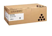 Ricoh 841756, 31000 Seiten, - MP C4502AD - MP C4502SPDF - MP C5502AD - MP C5502E - MP C5502SPDF, Schwarz